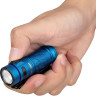 Фонарь OLIGHT BATON 3 PREMIUM EDITION SUMMER 124920