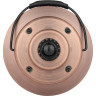 Фонарь OLIGHT OLANTERN CLASSIC MINI Vintage Copper 001287
