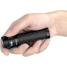 Фонарь OLIGHT S2R II BATON (КОМПЛЕКТ) 918831