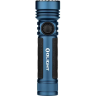 Фонарь OLIGHT SEEKER 4 PRO MIDNIGHT BLUE CW 006169