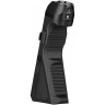 Фонарь OLIGHT SIGURD 125545