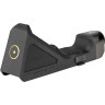 Фонарь OLIGHT SIGURD GUNMETAL Grey 001188