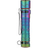 Фонарь OLIGHT WARRIOR MINI 2 TI FIRE 122919