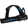 Налобное крепление для фонаря OLIGHT PERUN 120663