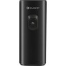 Велосипедный фонарь OLIGHT RN 2000 002581