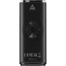 Велосипедный фонарь OLIGHT RN 2000 002581