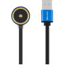 Зарядное устройство OLIGHT MCC MAGNETIC 918565