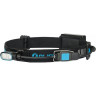 Фонарь OLIGHT ARRAY Черный 120700