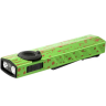 Фонарь OLIGHT ARKPRO Zombie Green CW 695037