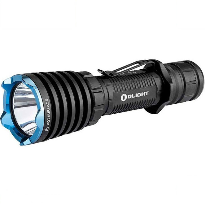 Тактический набор OLIGHT WARRIOR X KIT WARRIOR X NW KIT